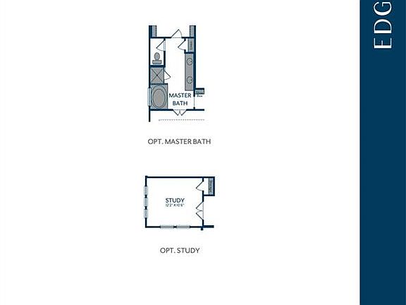 4th image of 12803 Cabana Dr