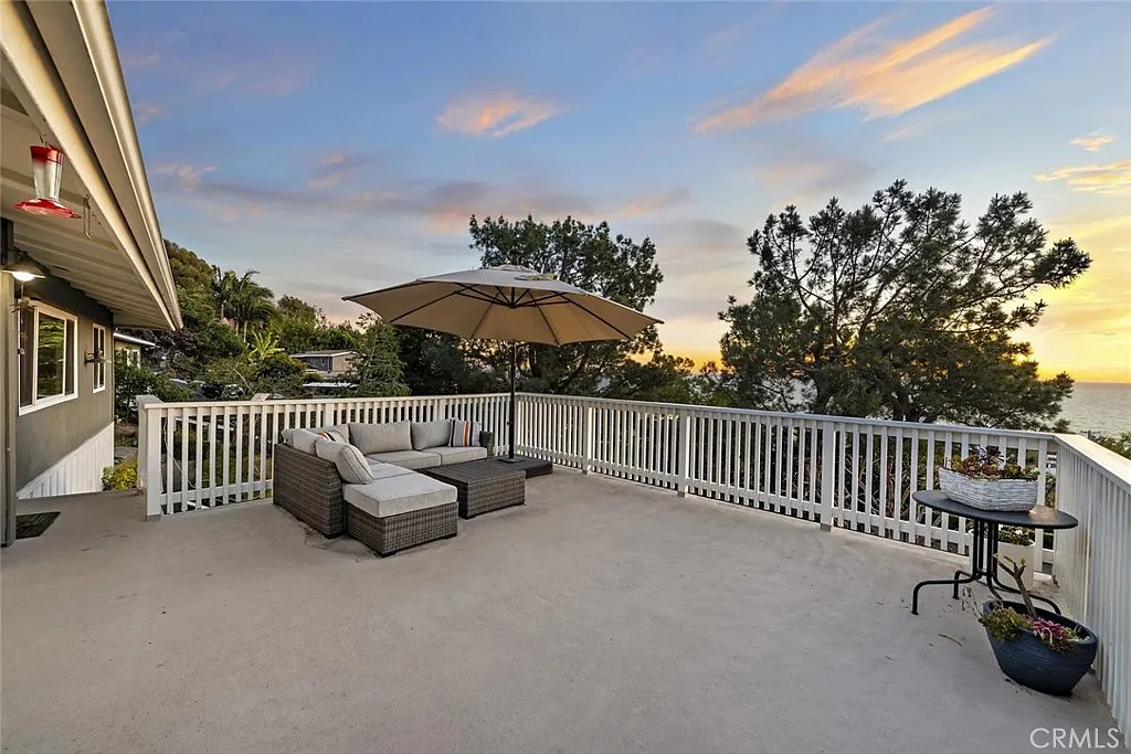 3 bed, 1200 sqft, $7,300 — Photo 4
