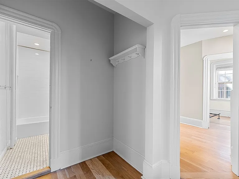132 Myrtle St #2 — Photo 12