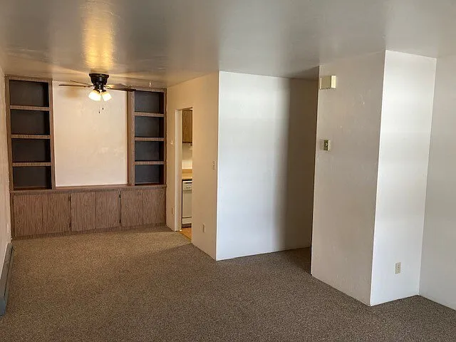 849 Sunset Ave #16 — Photo 11