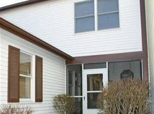 1571 Walpole Dr, Chesterfield, MO 63017