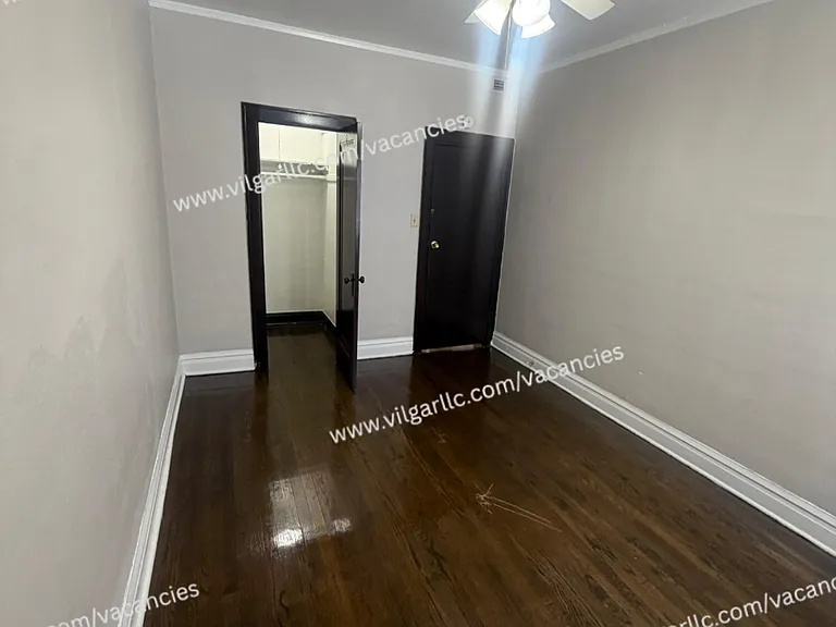 5617-5619 Hohman Ave — Photo 14