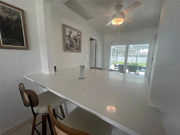 18140 Wolbrette Cir — Photo 12