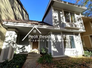 5409 Broadway, Sacramento, CA 95820
