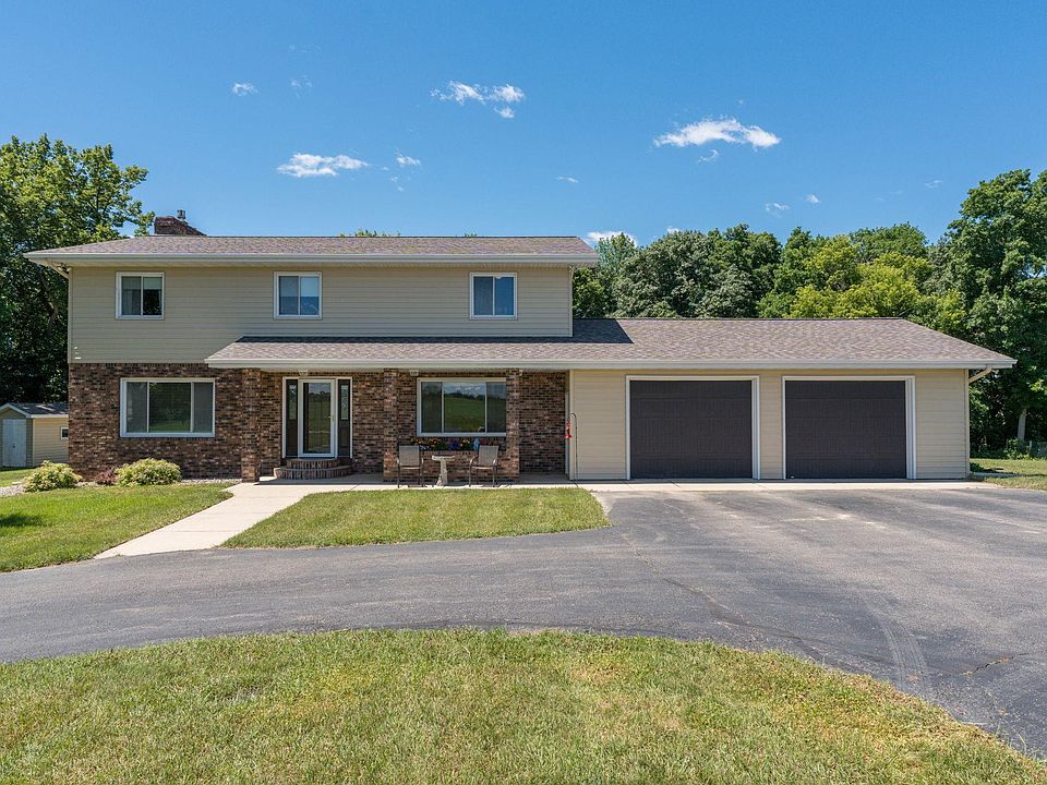 1st image of 24100 577th Ln