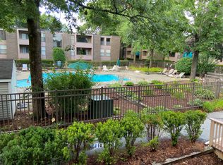 50L Shrewsbury Green Dr #50L, Shrewsbury, MA 01545