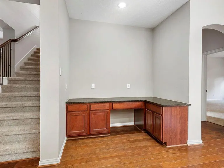80 N Frontera Cir — Photo 6