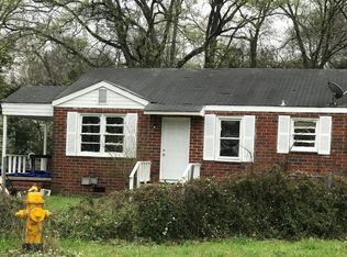 1004 Harbison Dr, Columbus, GA 31903