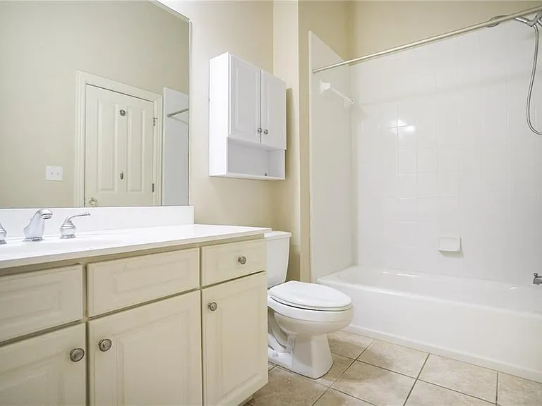 614 Timm Valley Rd NE #B — Photo 26