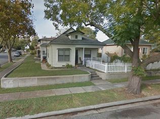 128 B St, Roseville, CA