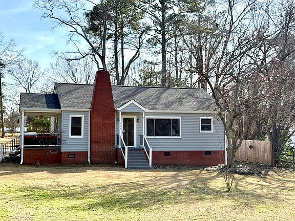 2nd image of 543 Jeter St