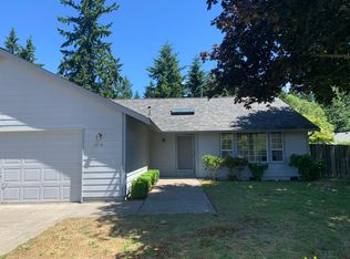 1816 Mapleleaf Ct NE, Olympia, WA 98506