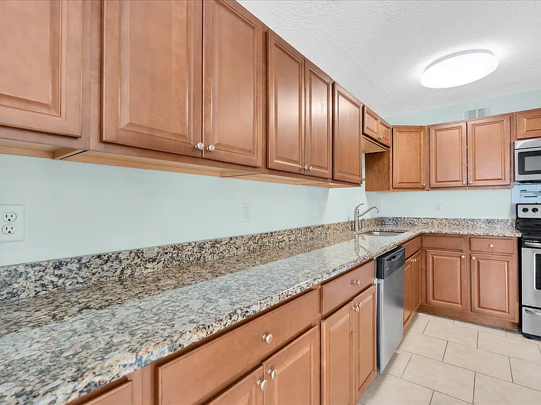 Coquina Key Dr SE — Photo 15