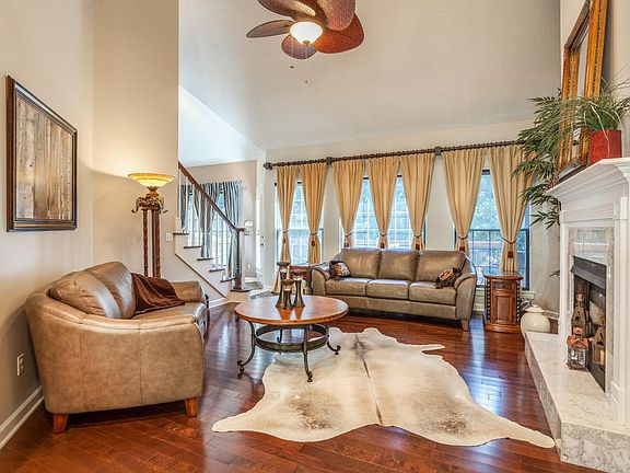 Living Room 1