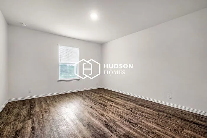 5334 Natho St — Photo 10