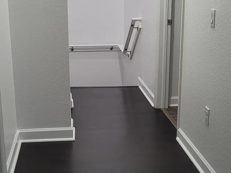 210 NW 109th Ave #216 — Photo 12