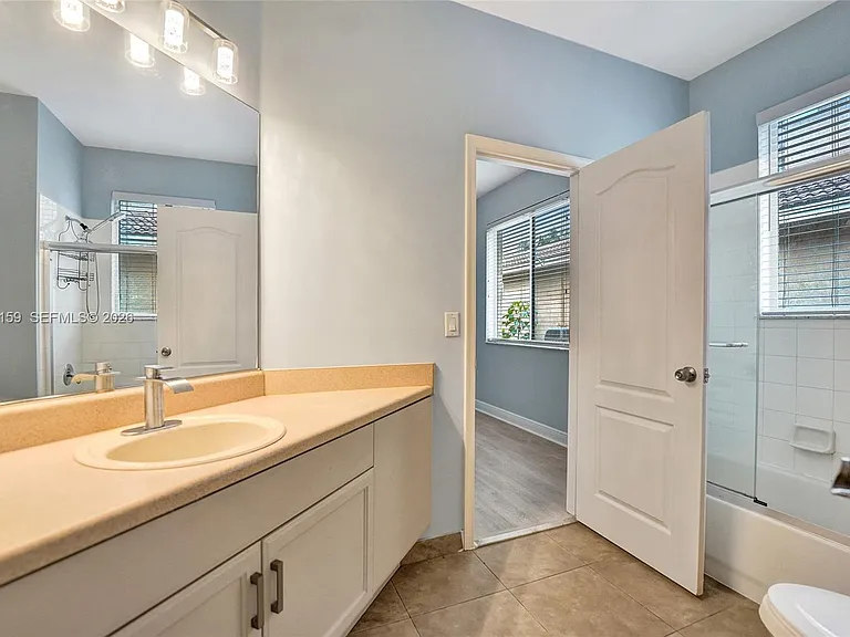 6334 SW 192nd Ave #0 — Photo 32