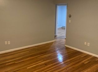 10 Orlando St #5, Mattapan, MA 02126