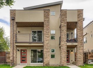 2144 S Cherokee St, Denver, CO 80223