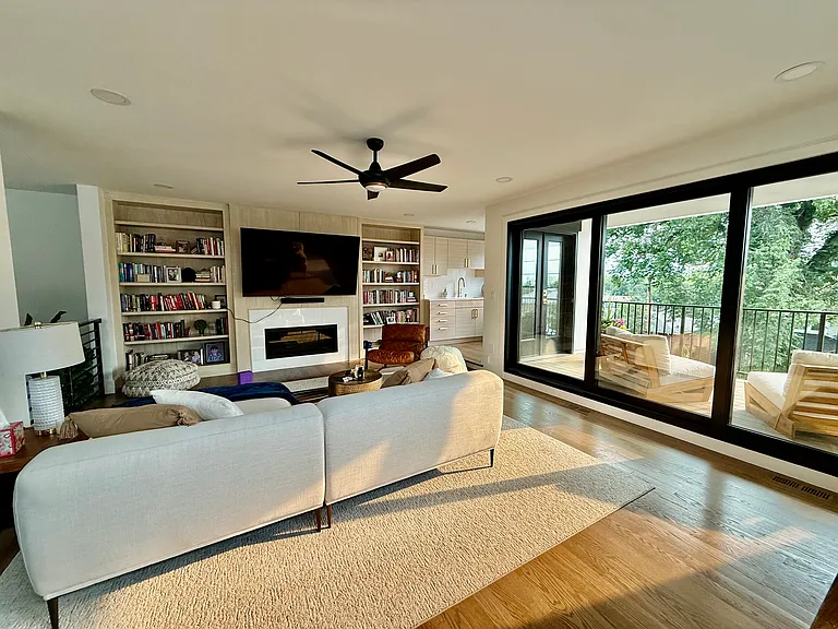 2524 Zenobia St — Photo 19