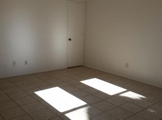911 Catalina Dr, Sierra Vista, AZ 85635
