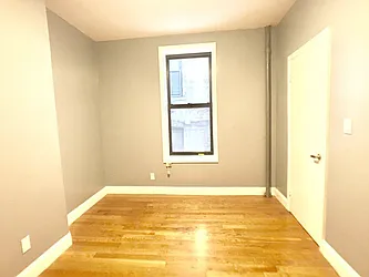 Rented by Bohemia Realty Group