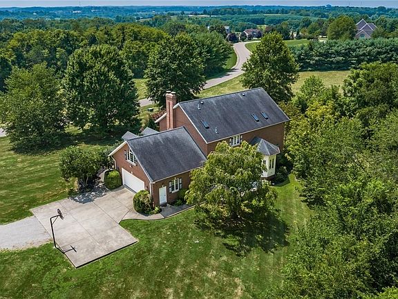 4th image of 4700 Tranquility Ln