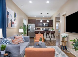 3101 Marcy St, Omaha, NE 68105