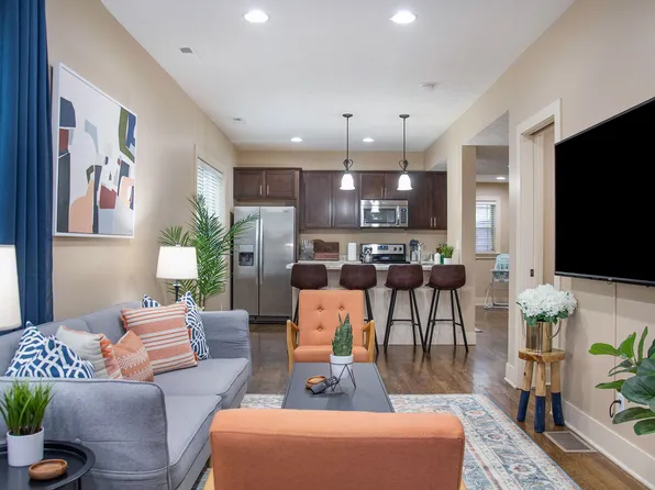 3101 Marcy St, Omaha, NE 68105