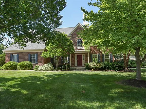 2nd image of 4040 Royal Dornoch Ln