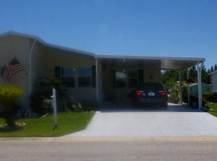 2421 Big Cypress Blvd, Lakeland, FL 33810