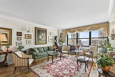 1st image of 185 W End Ave APT 18S