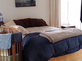 94-257 Kikalake Pl, Mililani, HI 96789