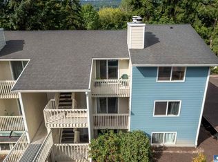 9474 Redmond Woodinville Rd NE #NEA302, Redmond, WA 98052