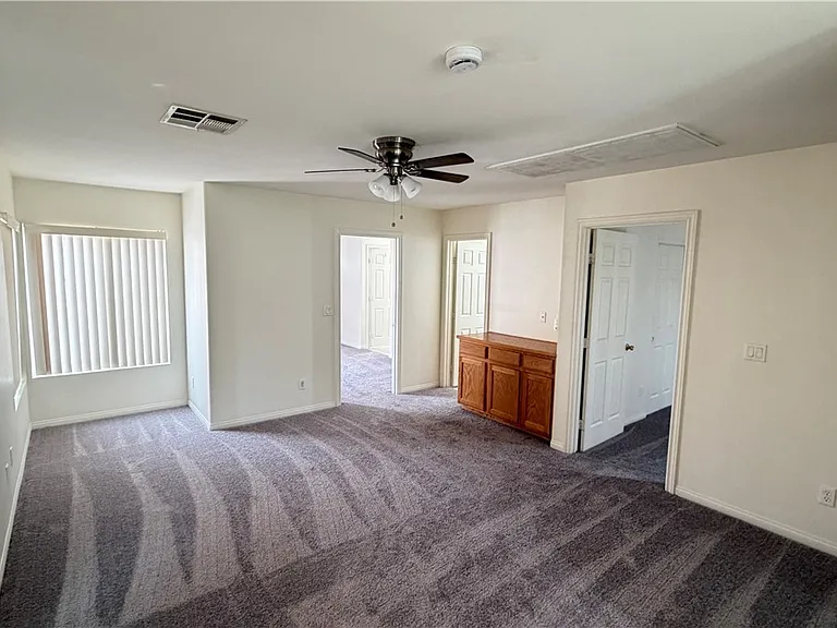 1702 Bamboo Rain Ave — Photo 7