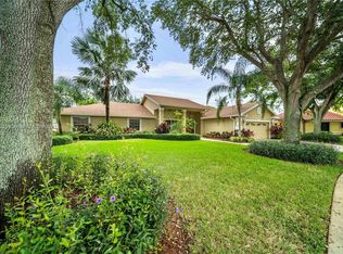 10301 SW 16th Pl, Davie, FL 33324