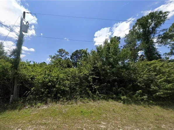 3403 50th St W, Lehigh Acres, FL 33971