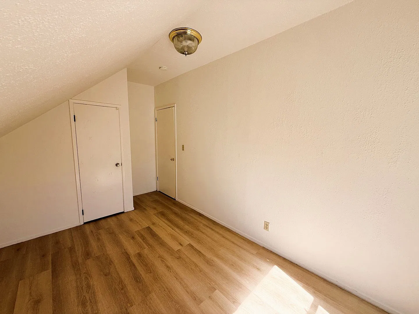 901 Fell St — Photo 4