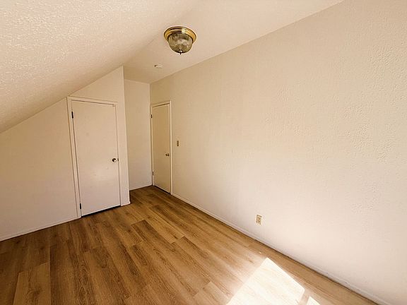 4th image of 901 Fell St APT 7