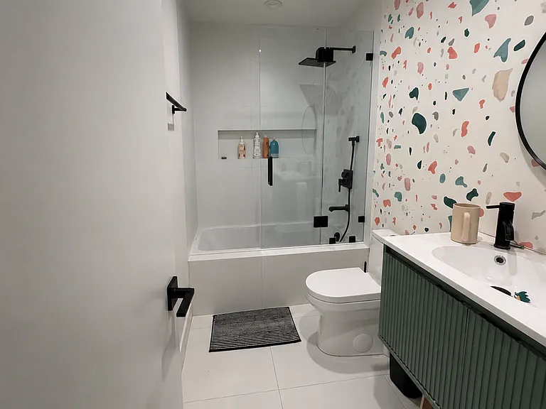 6165 Elba Pl — Photo 7