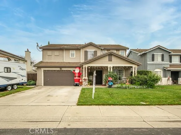 380 Manning Way, Dixon, CA 95620