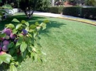 2775 Quail Valley Rd, Solvang, CA 93463