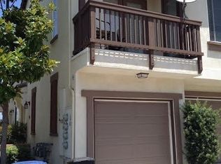 2135 Palo Alto Dr UNIT 111, Chula Vista, CA 91914