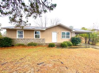 2128 Oak Top Dr, Gaston, SC 29053