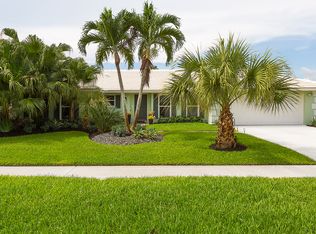 1520 SW 13th Pl, Boca Raton, FL 33486