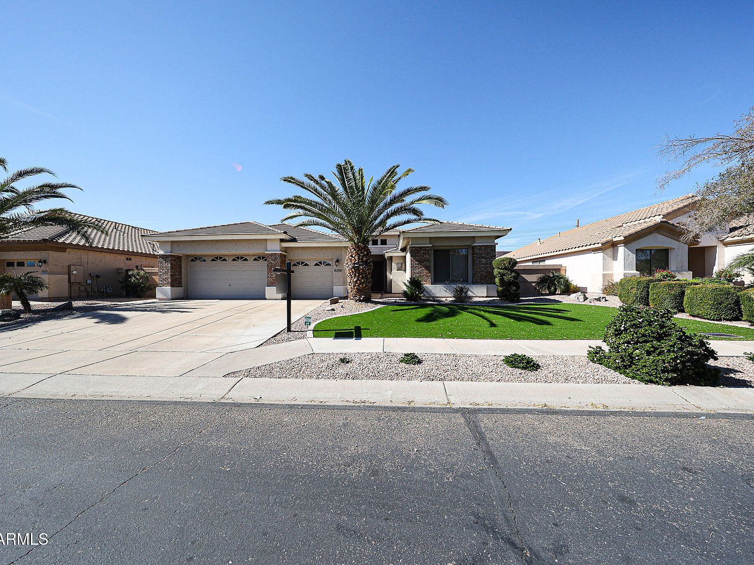 8096 S STEPHANIE Lane, Tempe, AZ 85284 | Zillow