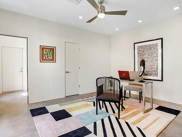 1508 San Patricio Ave SW #A — Photo 17
