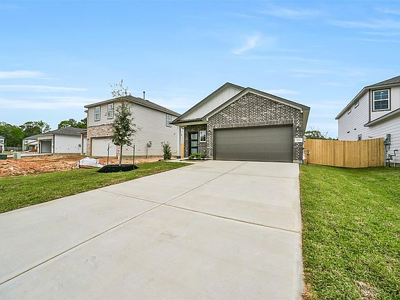 6th image of this home