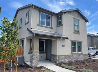 570 Glimmer Way, Pittsburg, CA