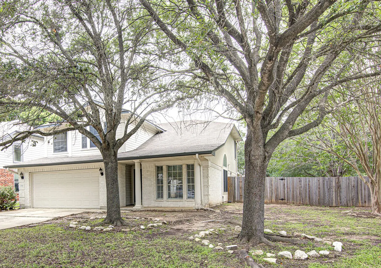 **Two Weeks Free Rent Gorgeous House In Sendera With 4 Bedrooms And 2.5 Bathrooms & Extra Square ... — Photo 2